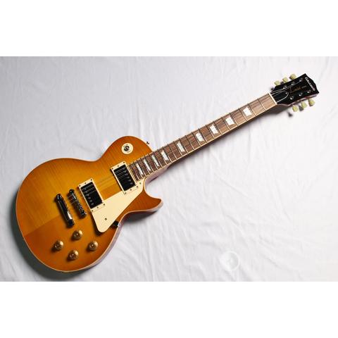 EDWARDS-レスポールタイプE-LP-125SD LMD