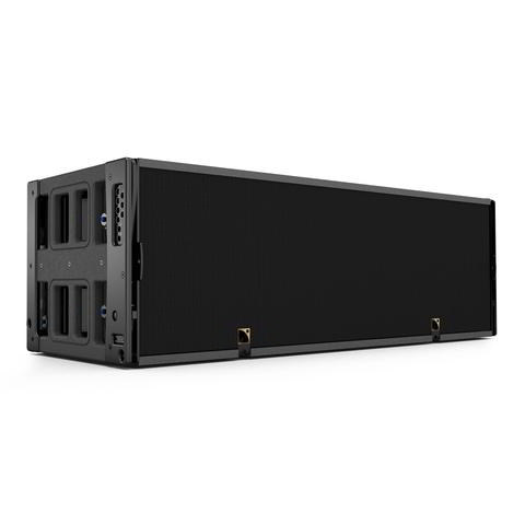L-AcousticsK1-SB