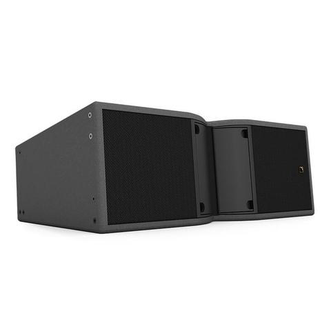 
L-Acoustics
KARAIIi