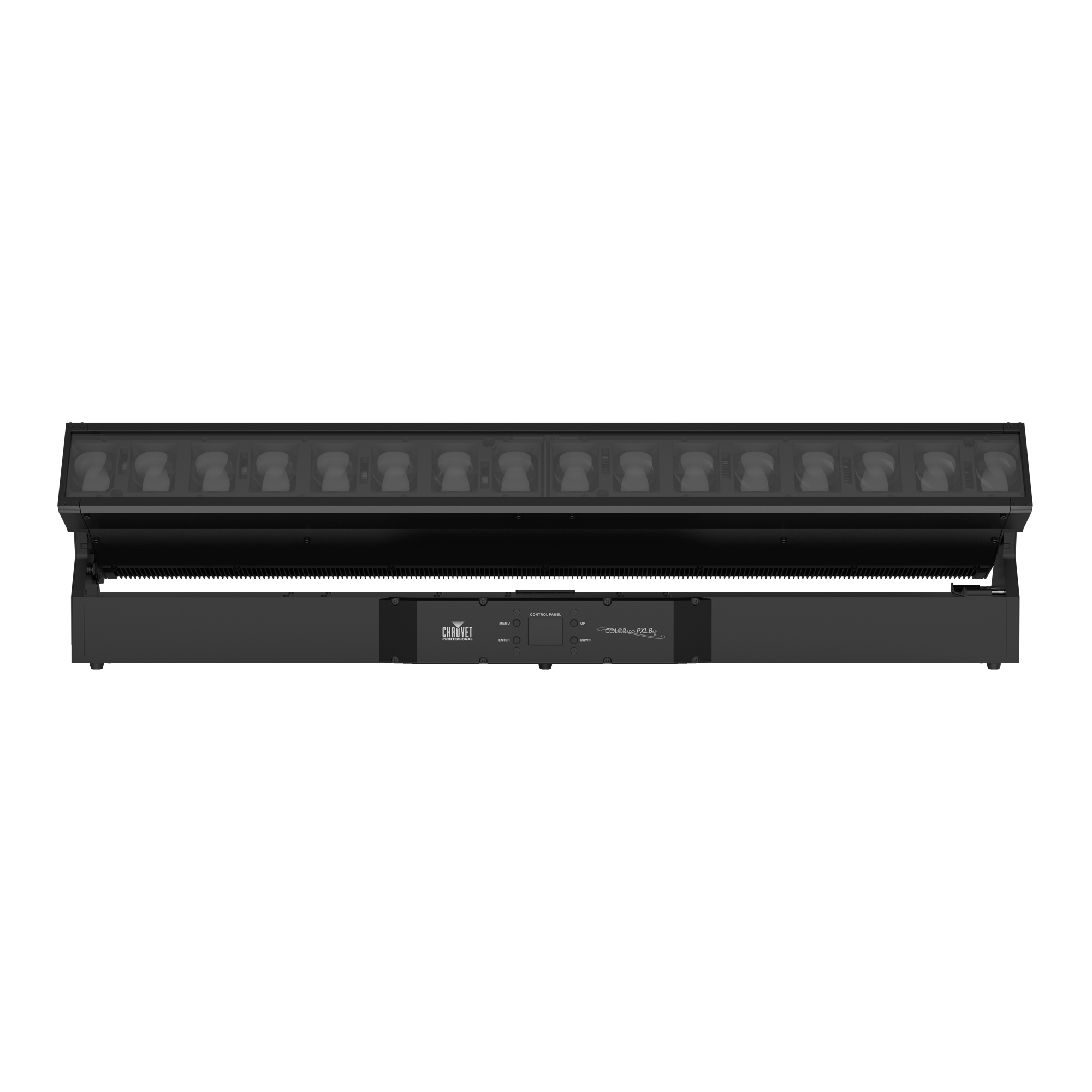 COLORado PXL Bar 16追加画像 COLORado PXL Bar 16追加画像