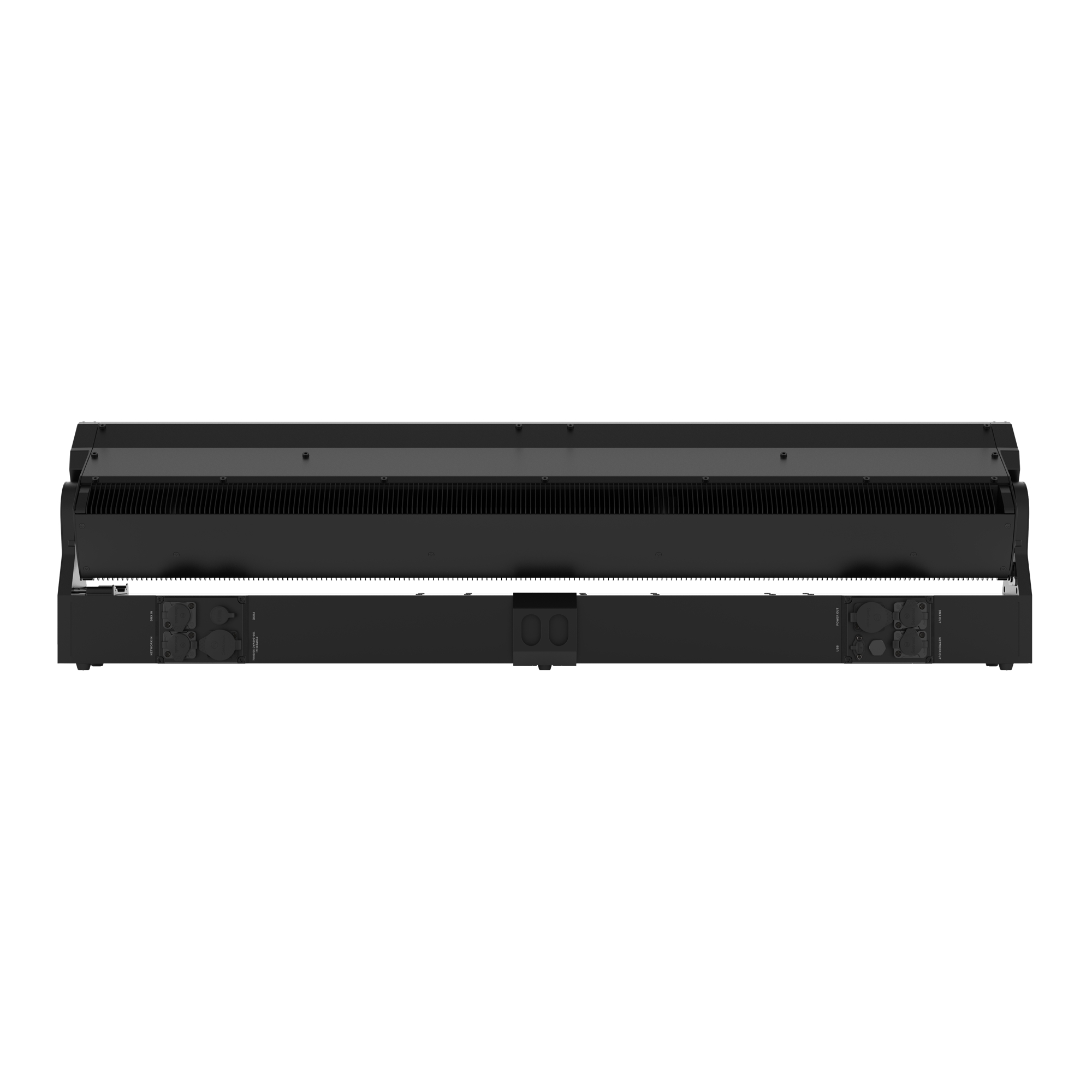COLORado PXL Bar 16背面画像 COLORado PXL Bar 16背面画像