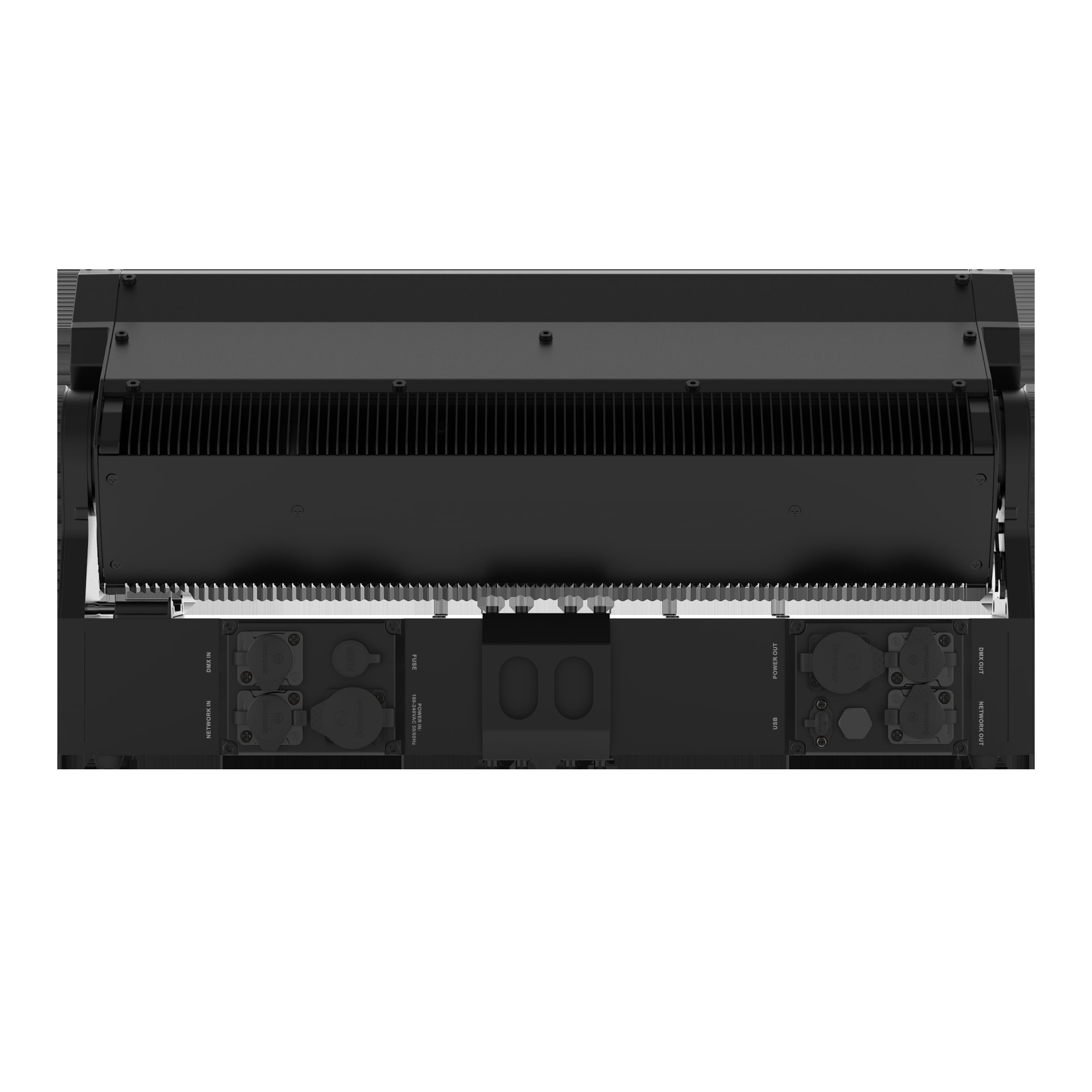 COLORado PXL Bar 8追加画像 COLORado PXL Bar 8追加画像