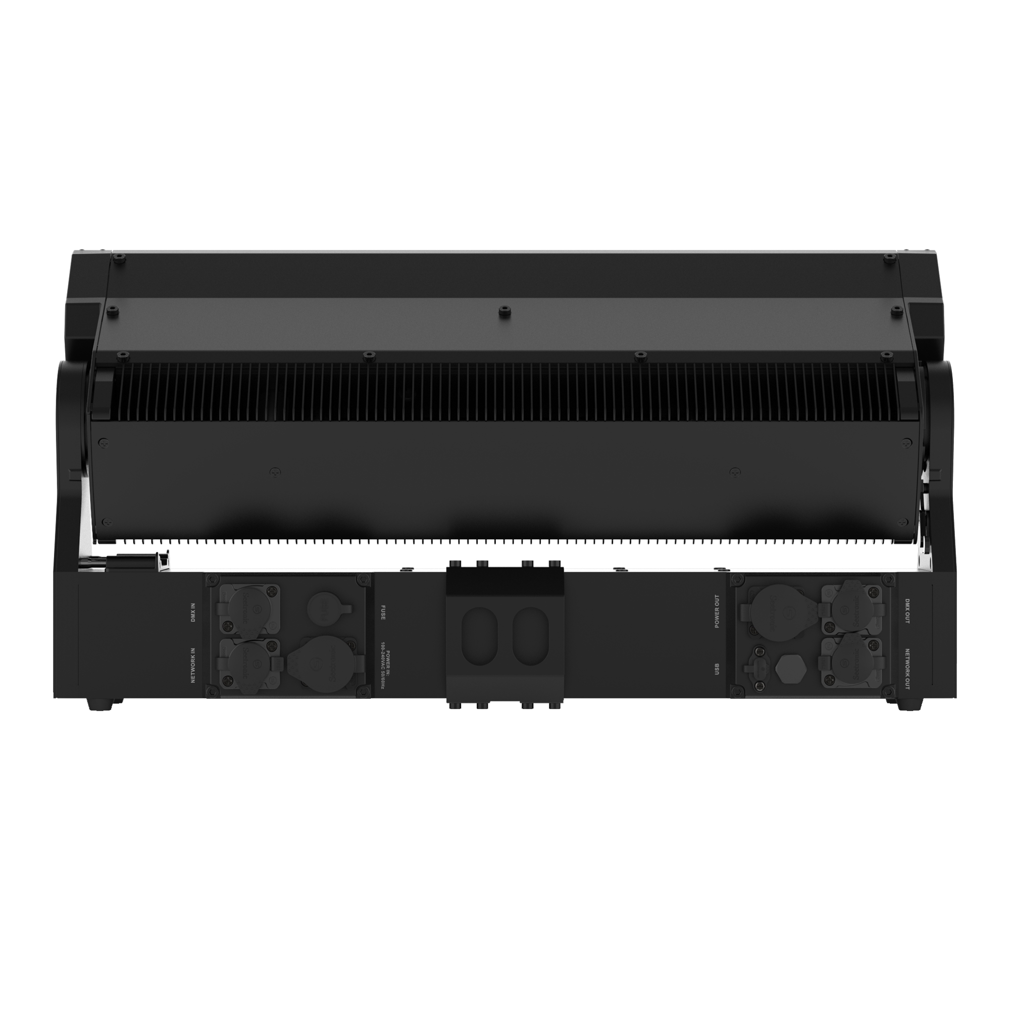 COLORado PXL Bar 8背面画像 COLORado PXL Bar 8背面画像