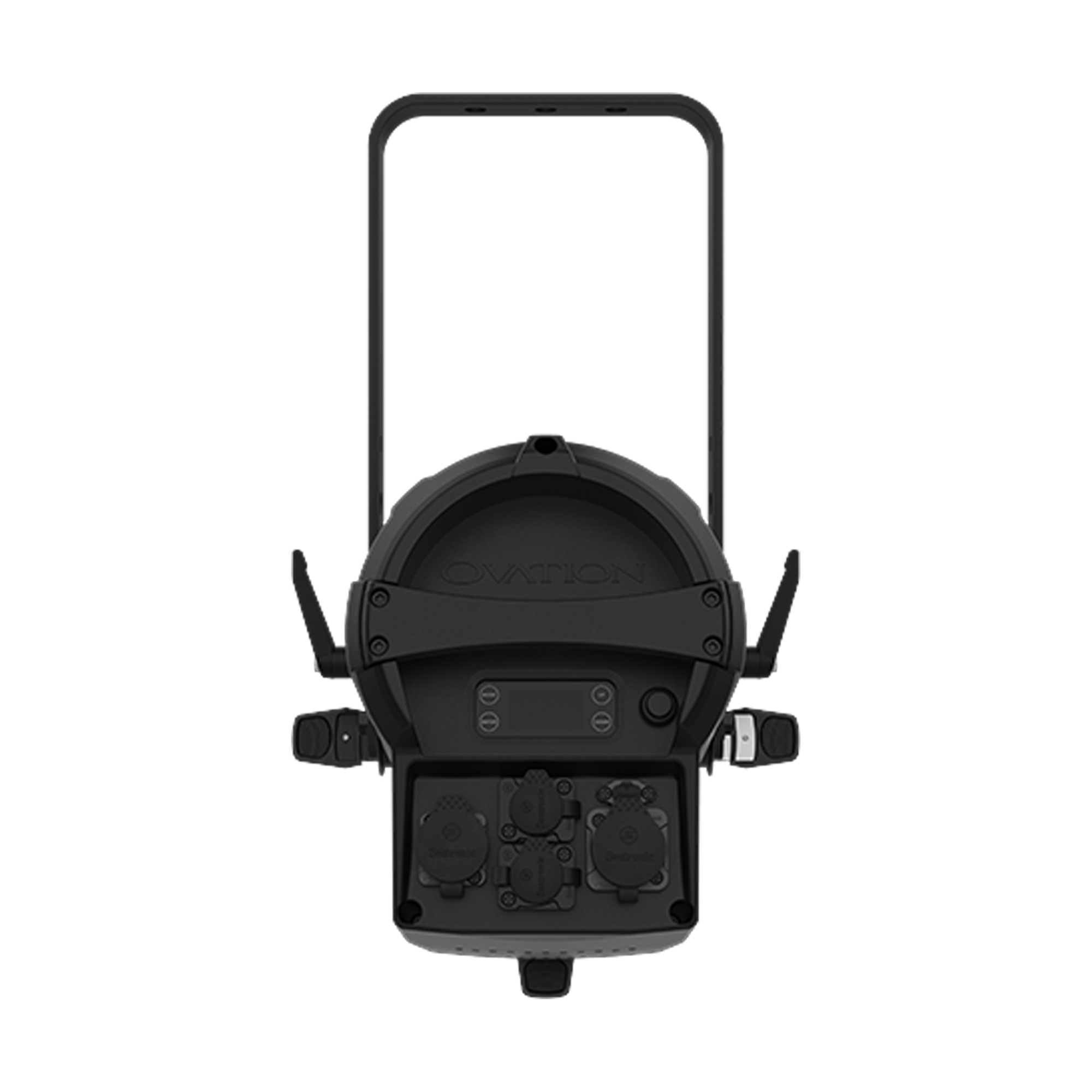 Ovation E-4WW IP追加画像 Ovation E-4WW IP追加画像