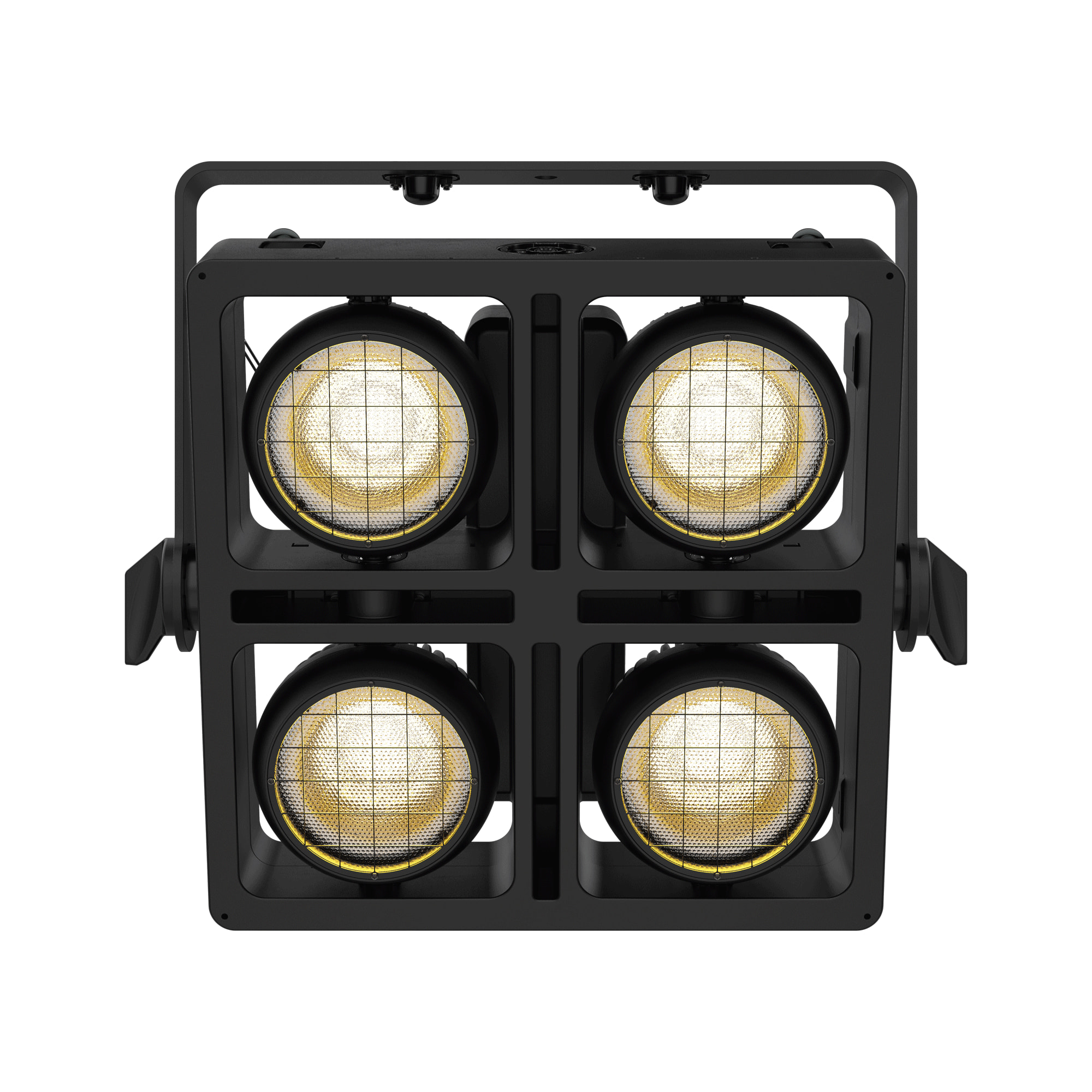 STRIKE Array 4追加画像 STRIKE Array 4追加画像