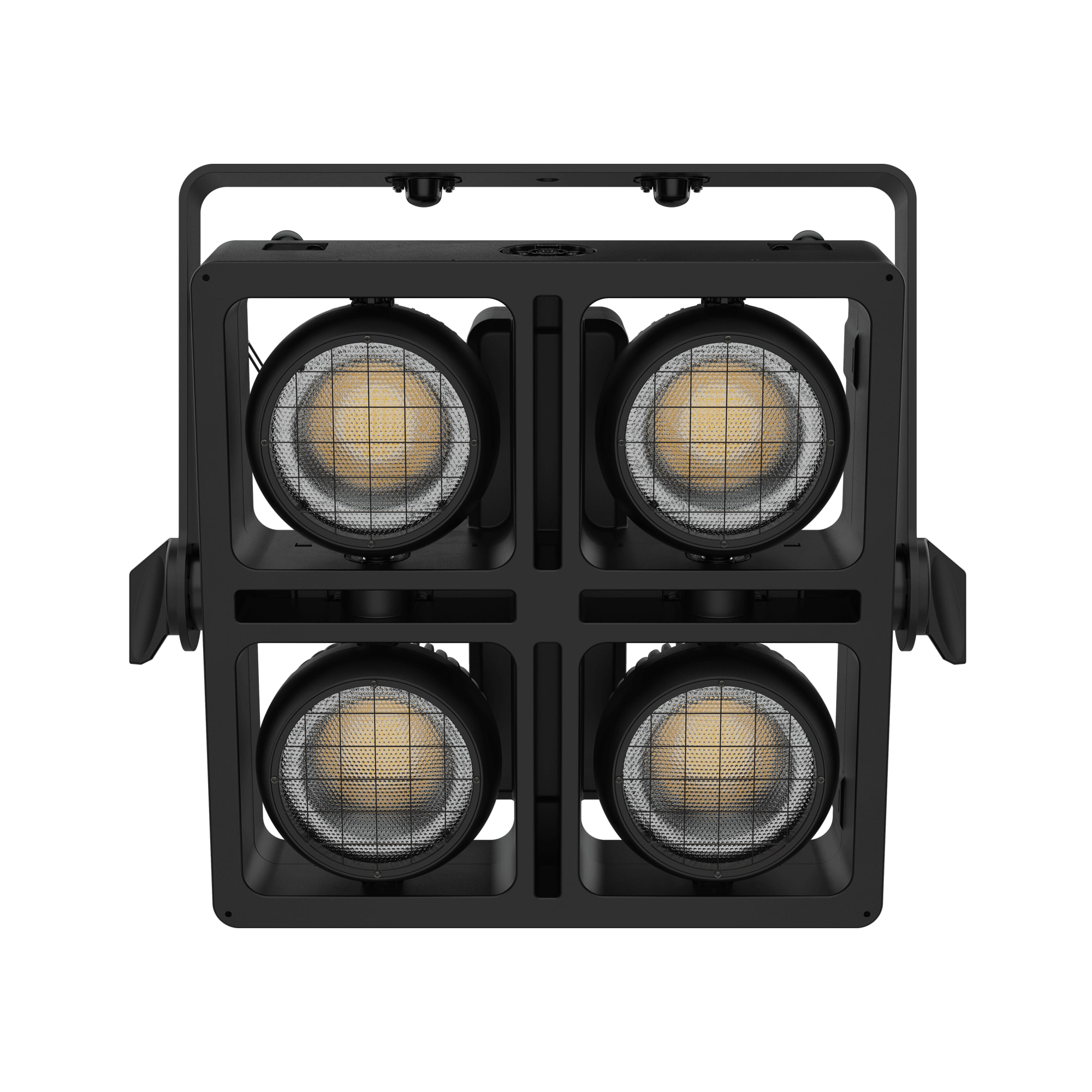 STRIKE Array 4追加画像 STRIKE Array 4追加画像