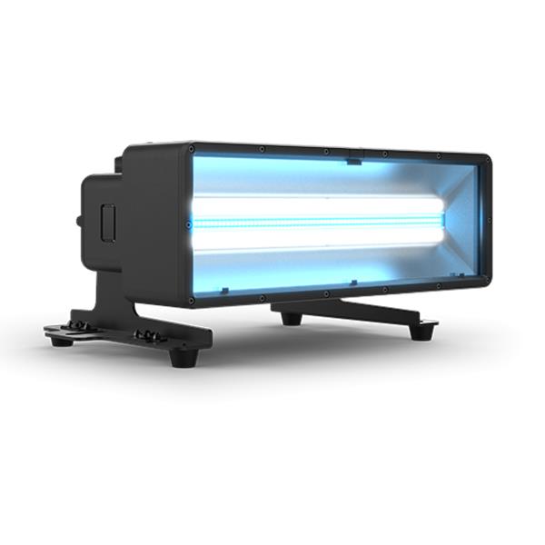 CHAUVET Professional-ブラインダーSTRIKE Bolt 1C