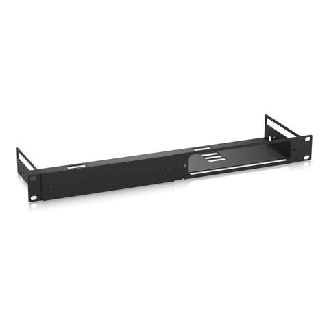 Lab. Gruppen-マウント・キット
Lucia Rack Mount Kit