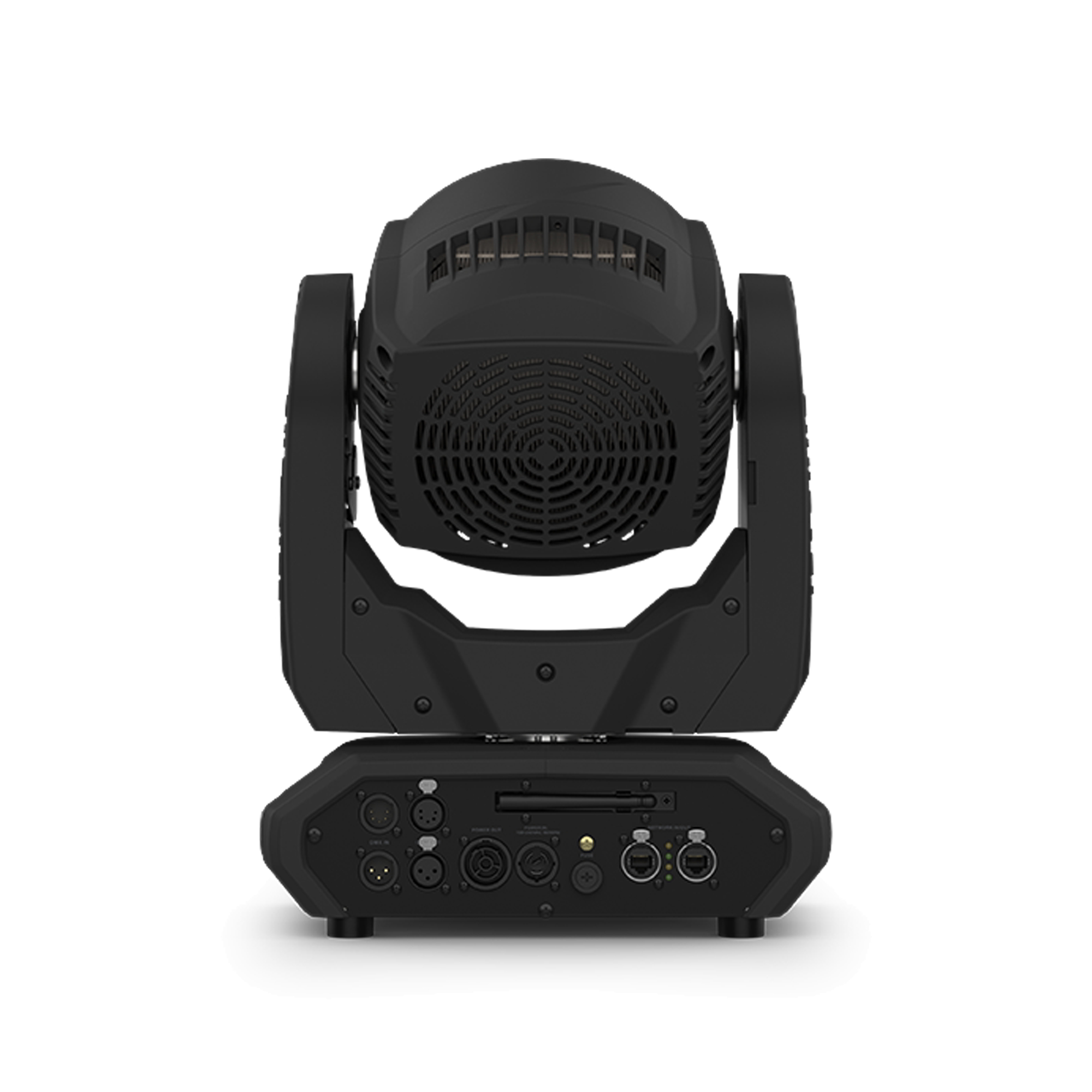 Maverick Force 2 BeamWash背面画像 Maverick Force 2 BeamWash背面画像