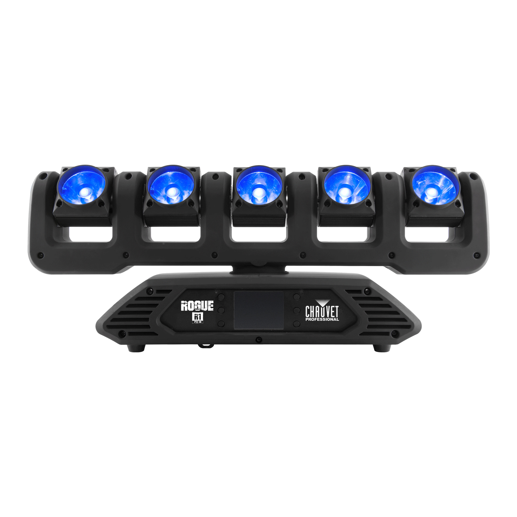Rogue R1 FX-B追加画像 Rogue R1 FX-B追加画像