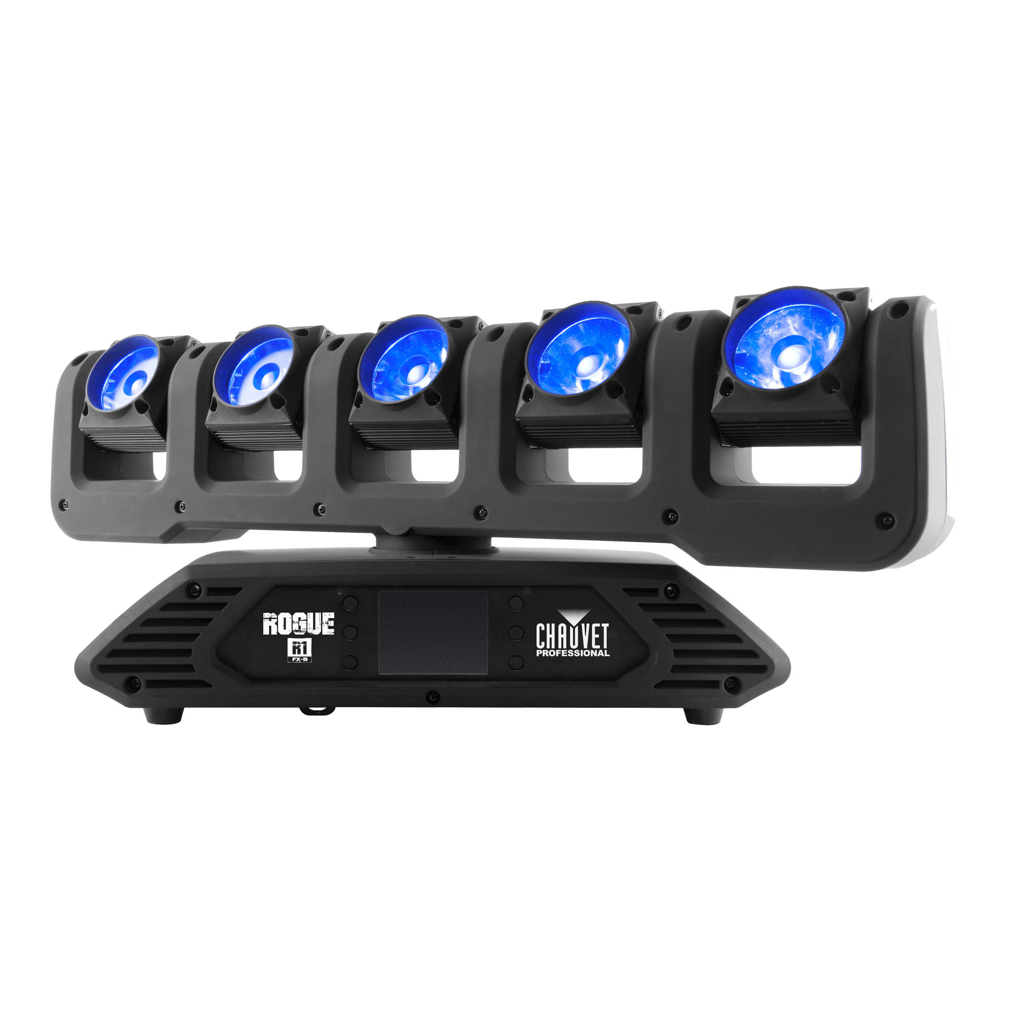 Rogue R1 FX-B追加画像 Rogue R1 FX-B追加画像