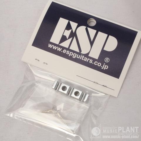 ESP

J-5 Chrome