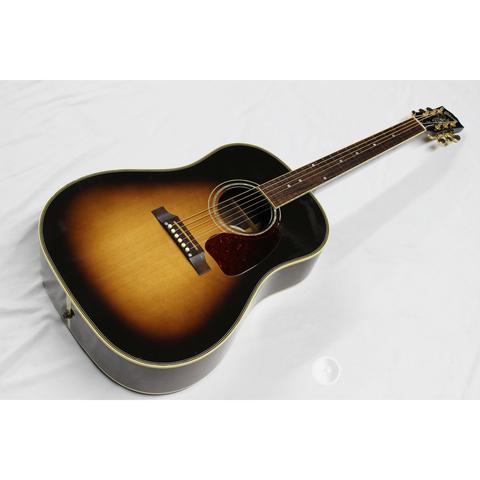 J-45 Custom VSサムネイル