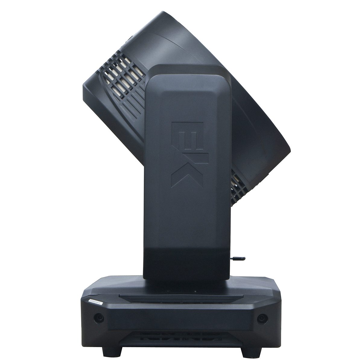 R2追加画像 R2追加画像