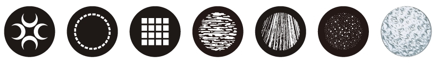 K SMART PROFILE追加画像 K SMART PROFILE追加画像