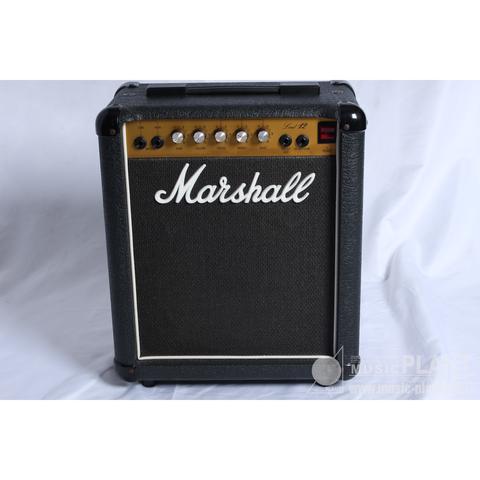 Marshall-エレキギターアンプコンボ
5005 Lead 12 Combo