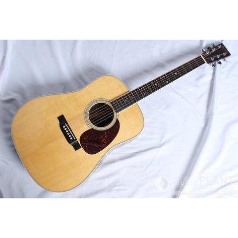 Martin (C.F.Martin)-アコースティックギターD-35 Standard