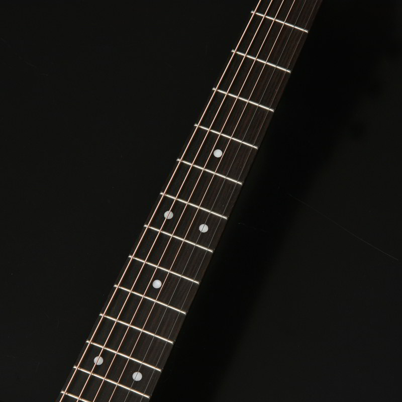 HF-V115ASE/AGED NA追加画像 HF-V115ASE/AGED NA追加画像