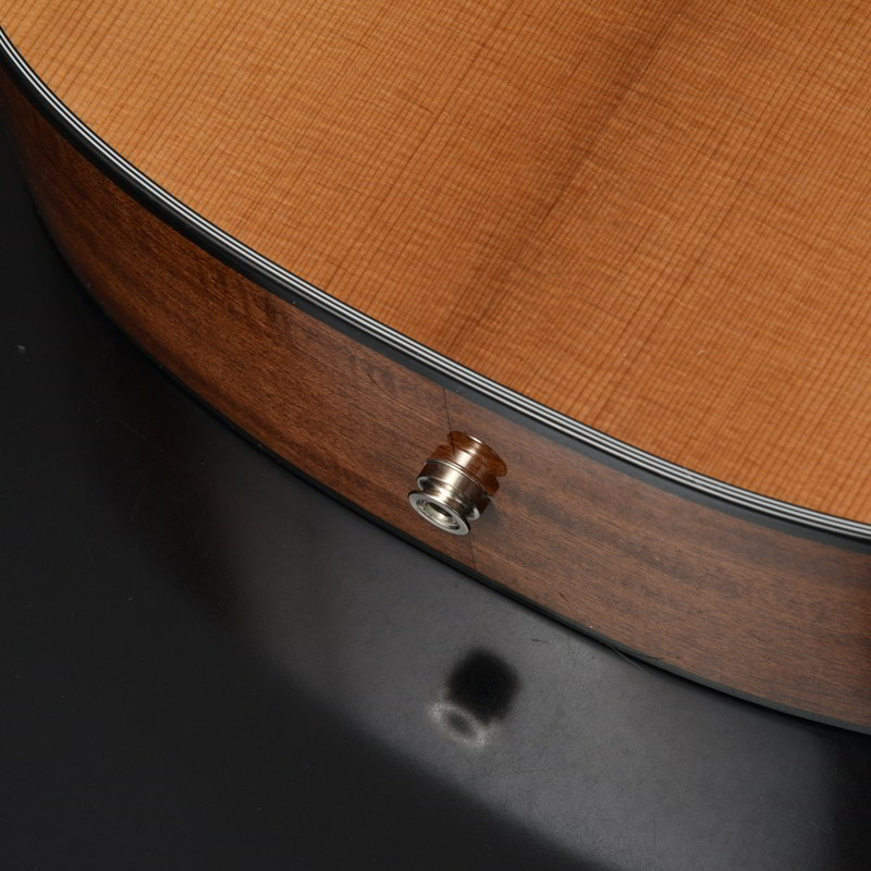 HF-V115ASE/AGED NA追加画像 HF-V115ASE/AGED NA追加画像
