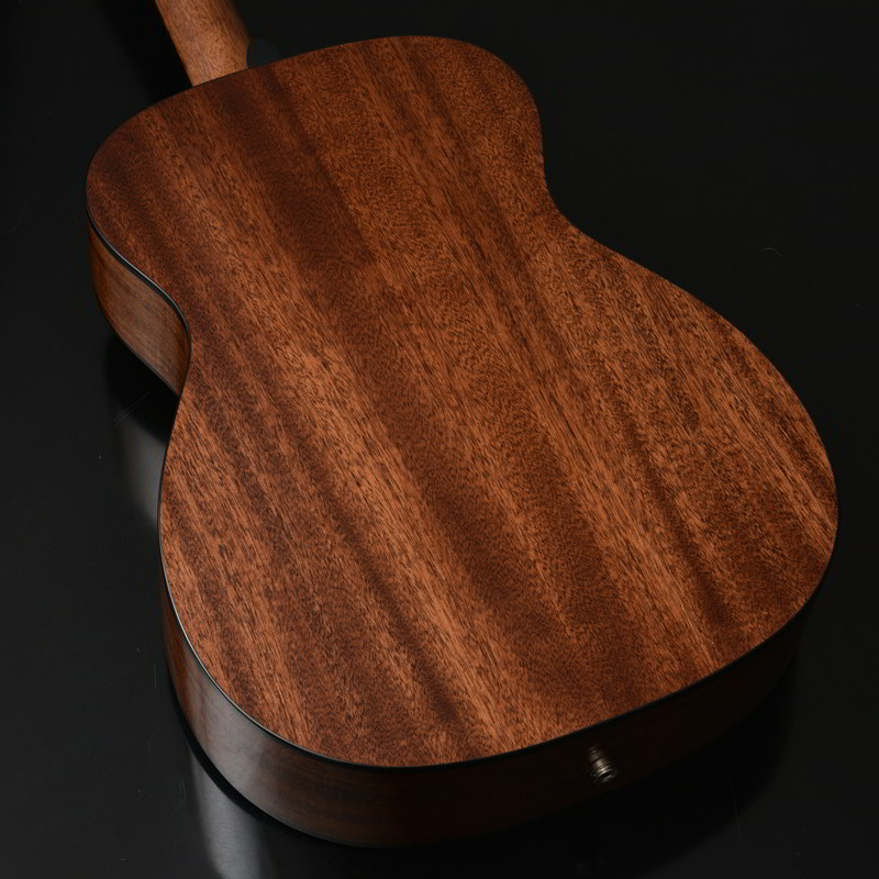 HF-V115ASE/AGED NA背面画像 HF-V115ASE/AGED NA背面画像