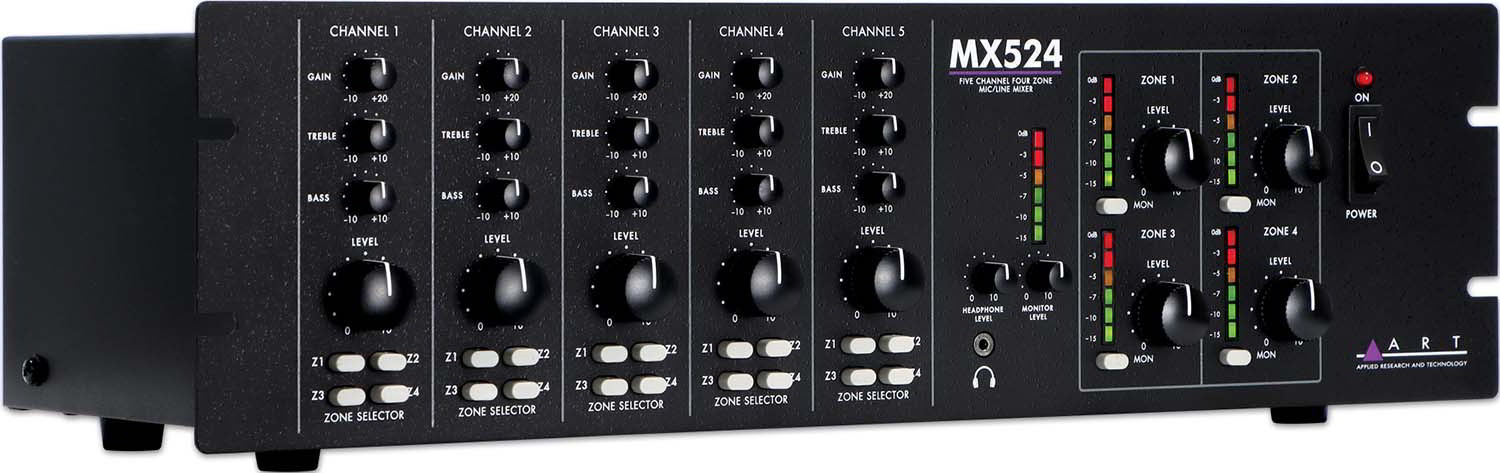 MX524追加画像 MX524追加画像