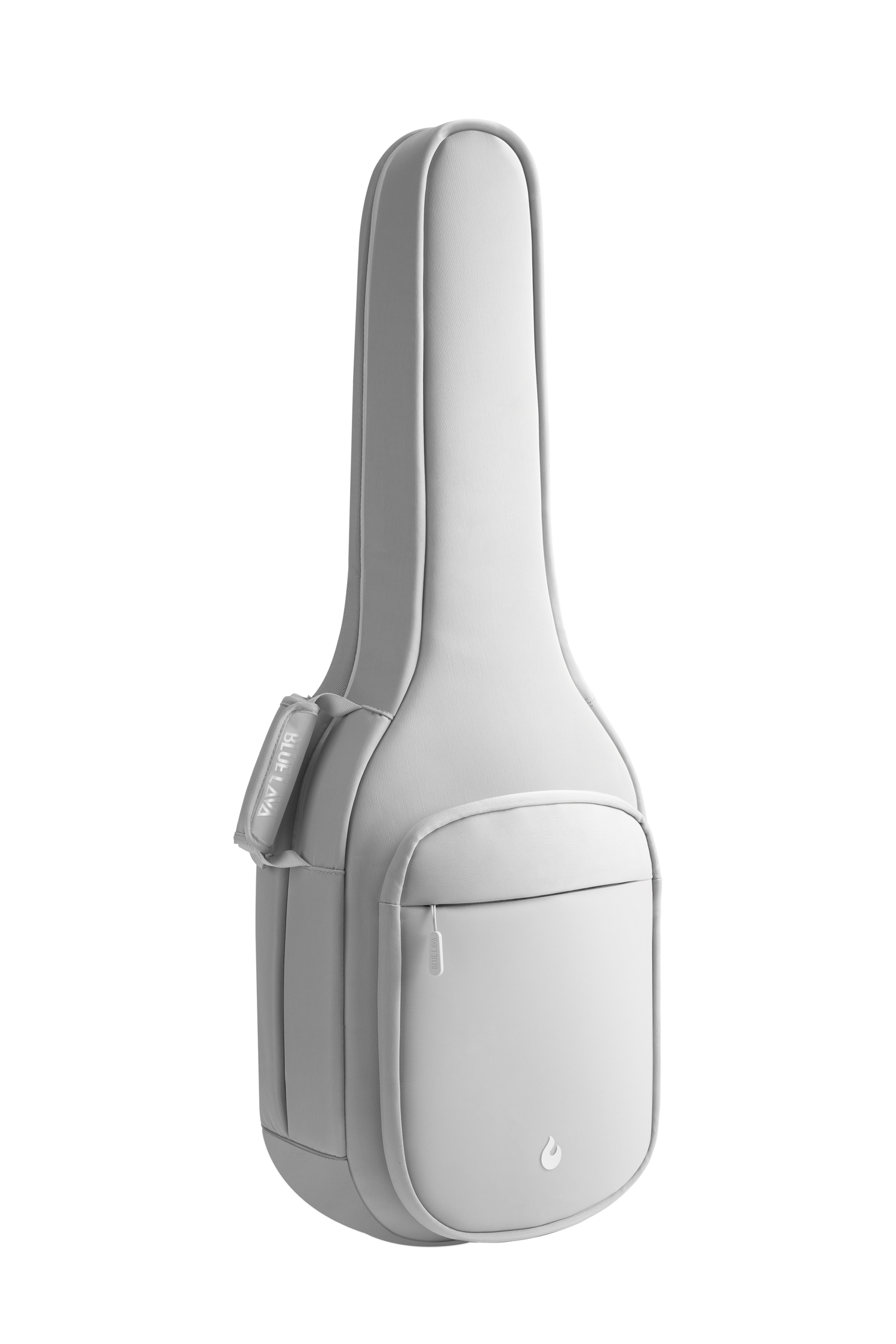 BLUE LAVA Touch White w/Airflow Bagケース画像 BLUE LAVA Touch White w/Airflow Bagケース画像