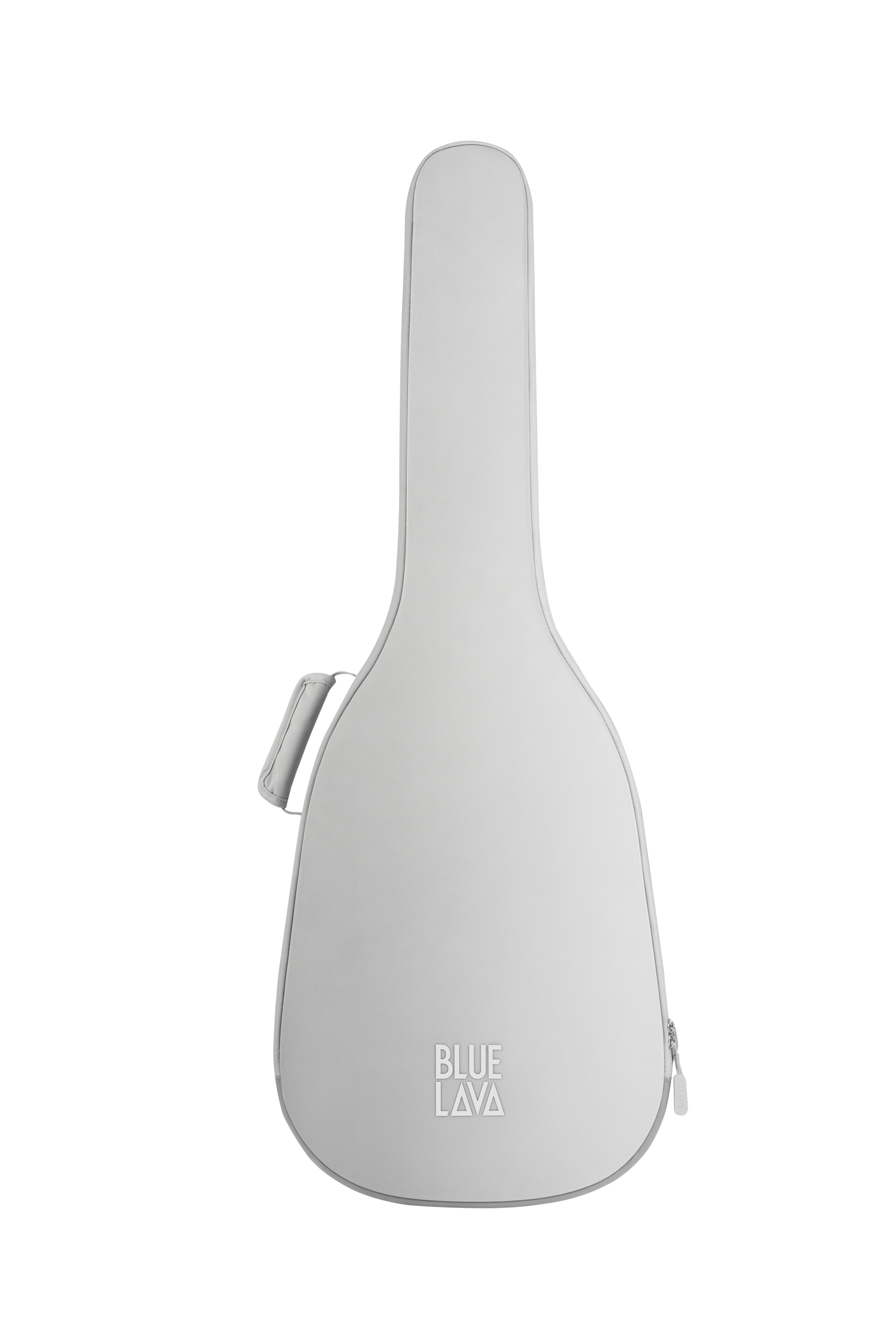 BLUE LAVA Touch White w/Ideal Bagケース画像 BLUE LAVA Touch White w/Ideal Bagケース画像