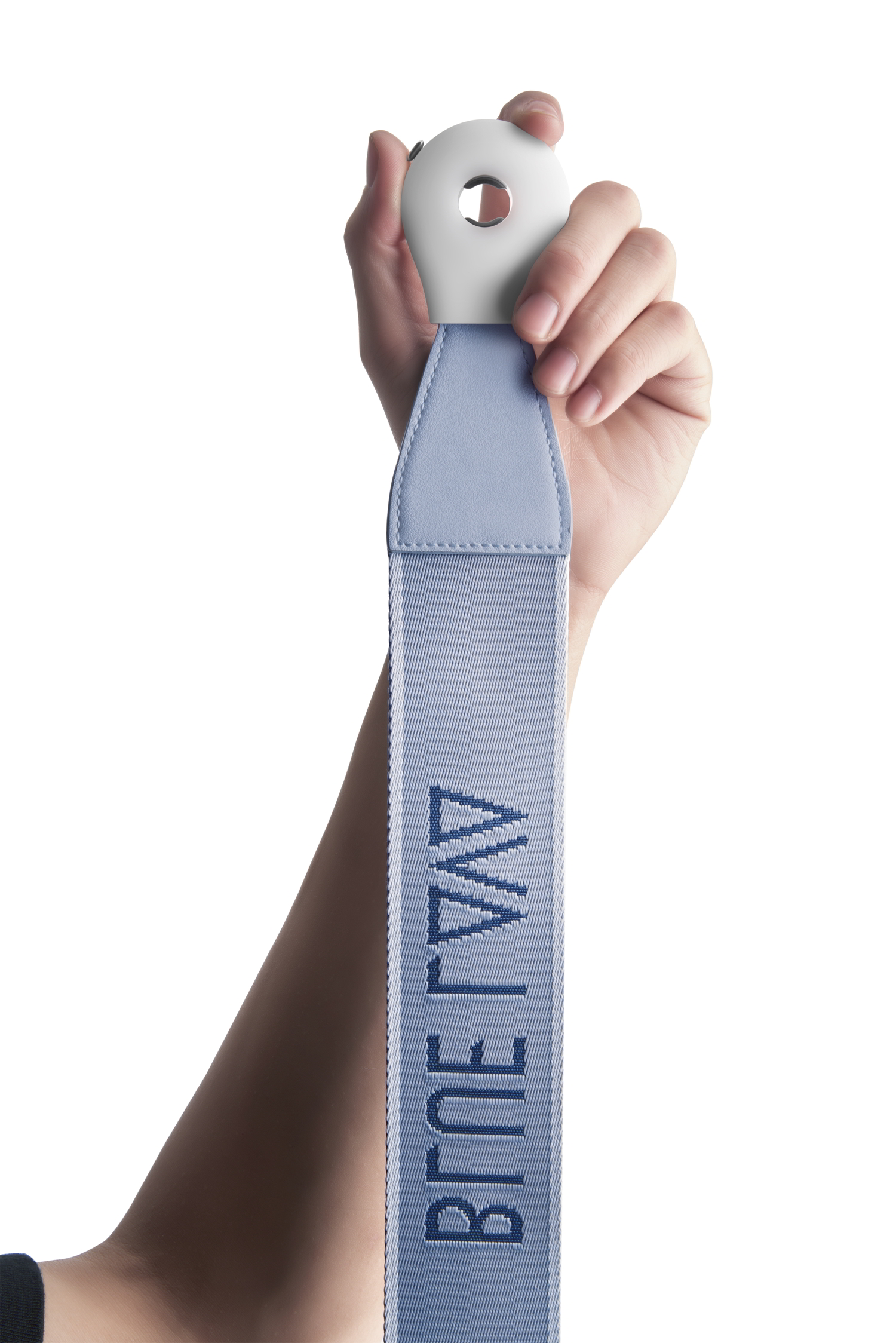 Ideal Strap 2 for BLUE LAVA White追加画像
