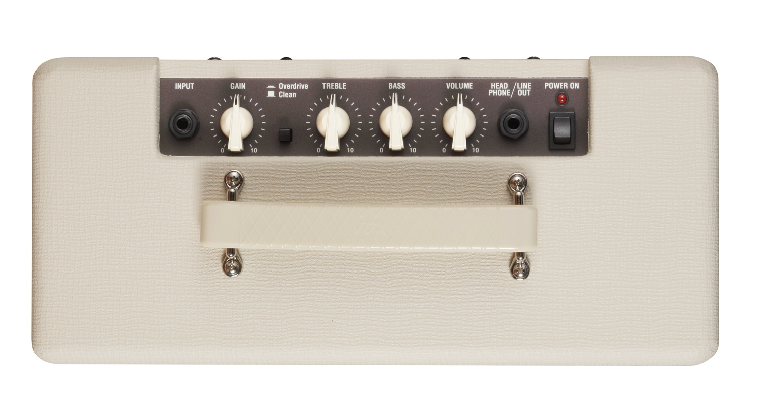 Pathfinder10 Cream Brown PF10-CBパネル画像 Pathfinder10 Cream Brown PF10-CBパネル画像