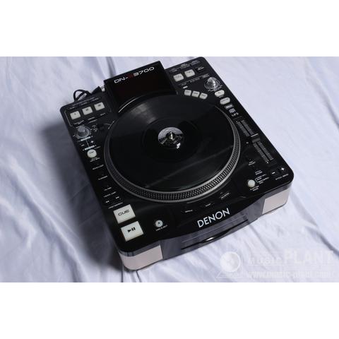 DENON-CDJ
DN-S3700