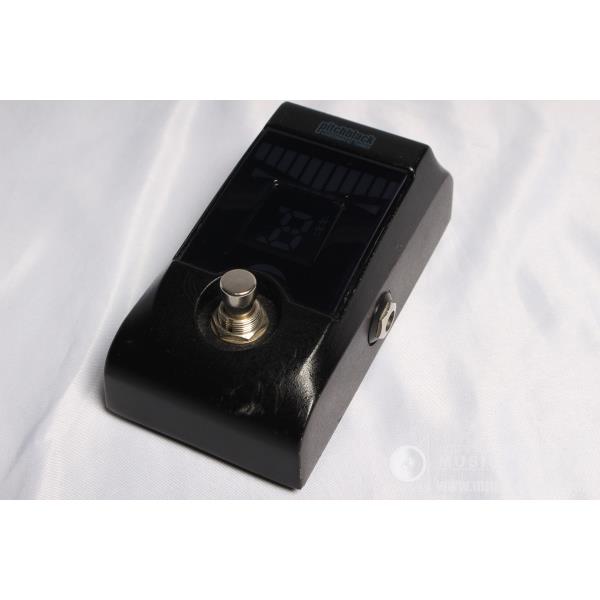 PB-01サムネイル