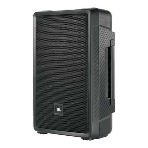 JBL PROFESSIONAL-ポータブルPAシステムIRX112BT-Y3