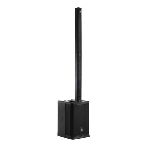 JBL PROFESSIONALPRX ONE-Y3