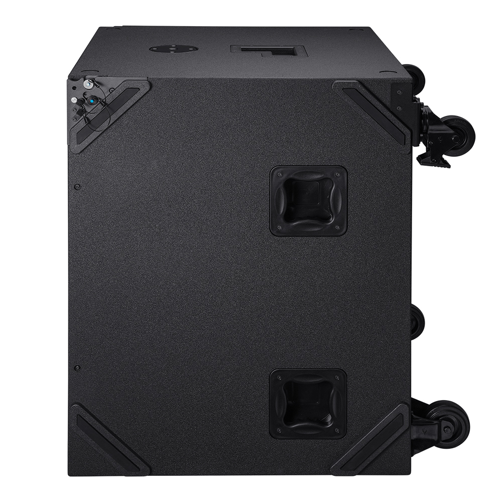 BRX325-SP追加画像 BRX325-SP追加画像