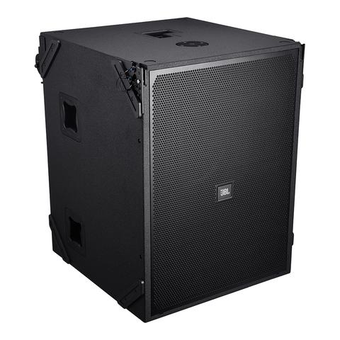 パワードサブウーファーJBL PROFESSIONALBRX325-SP