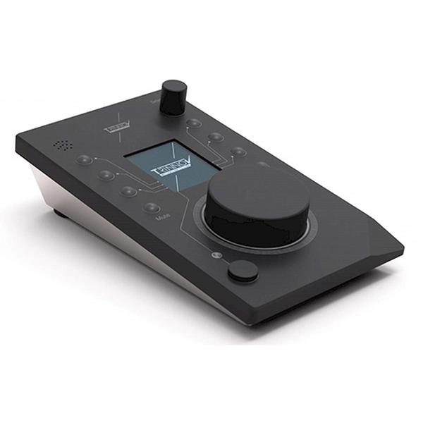 モニタリング・コントローラー for TrinnovTrinnov AudioLa Remote
