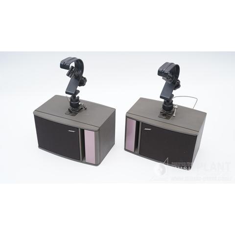 BOSE-スピーカーシステムModel 100 J