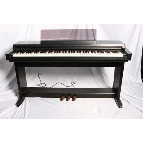 YAMAHA-デジタルピアノCLP560