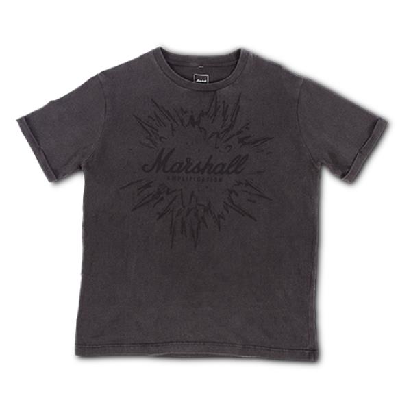 Marshall

SPARK L