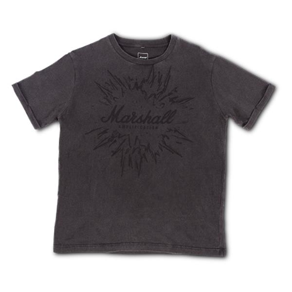 Marshall-TシャツSPARK 3XL