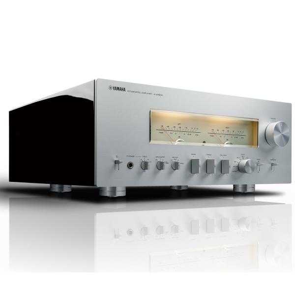 YAMAHAA-S3200
