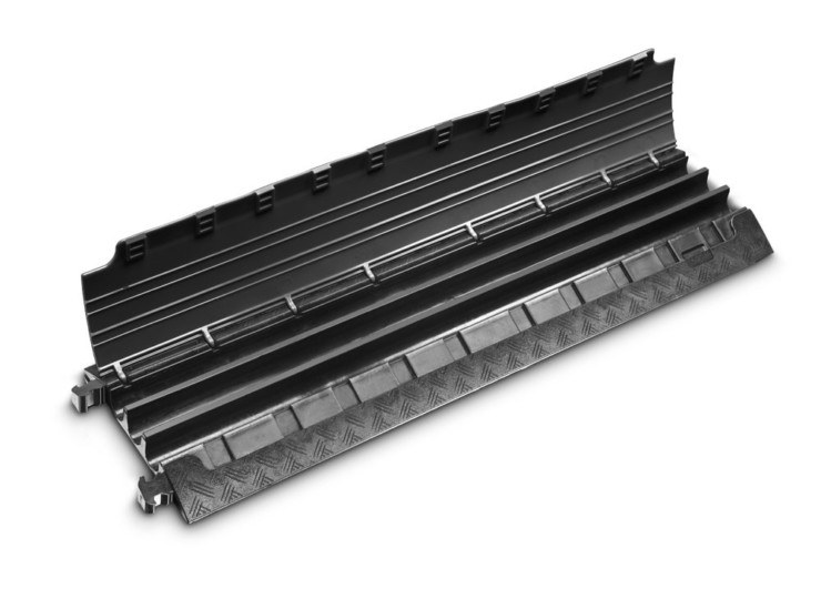 MINI 85200BLK追加画像 MINI 85200BLK追加画像