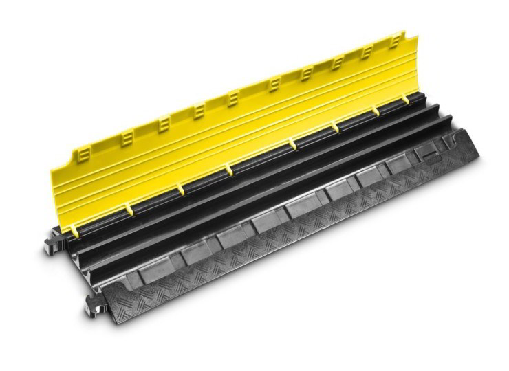 MINI 85200追加画像 MINI 85200追加画像