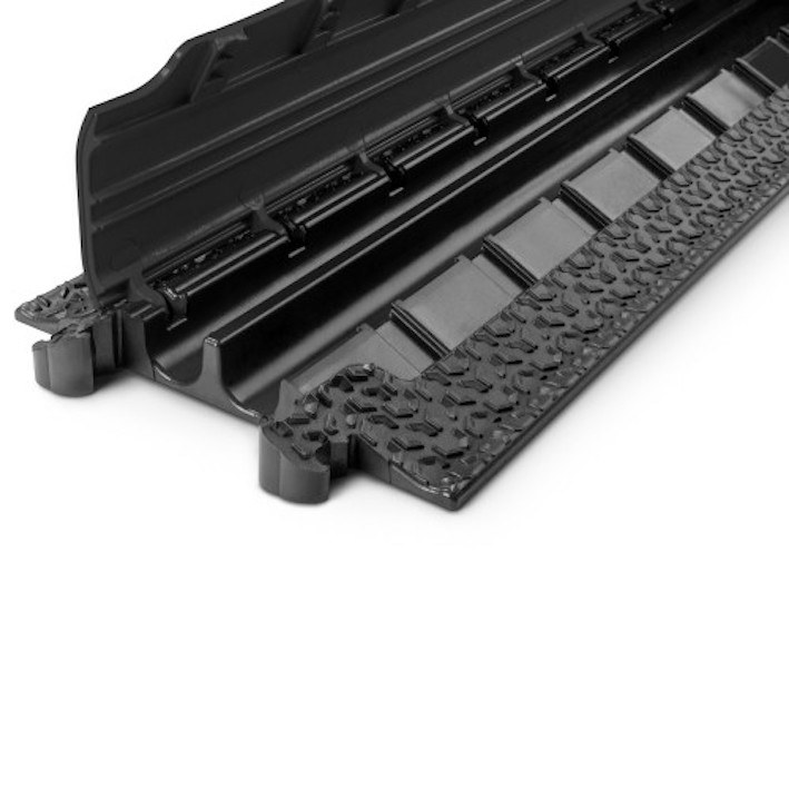 MICRO 2 86100BLK追加画像 MICRO 2 86100BLK追加画像