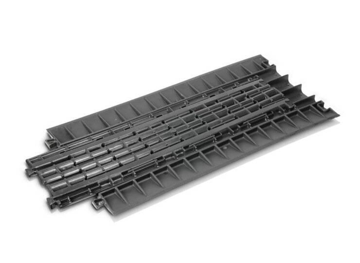 COMPACT 85103 (BASE)追加画像 COMPACT 85103 (BASE)追加画像