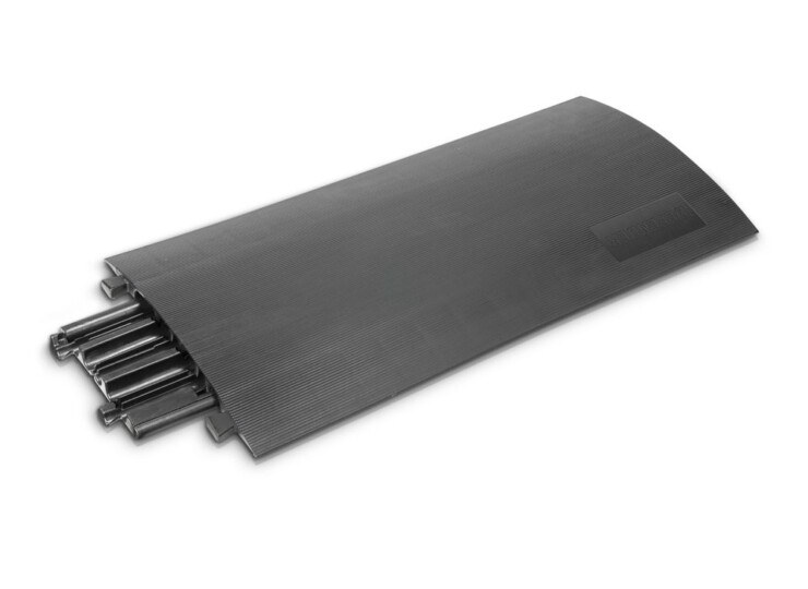 COMPACT 85103 (BASE)追加画像 COMPACT 85103 (BASE)追加画像