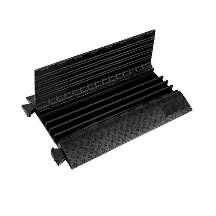 MIDI 4C 85301BLK追加画像 MIDI 4C 85301BLK追加画像