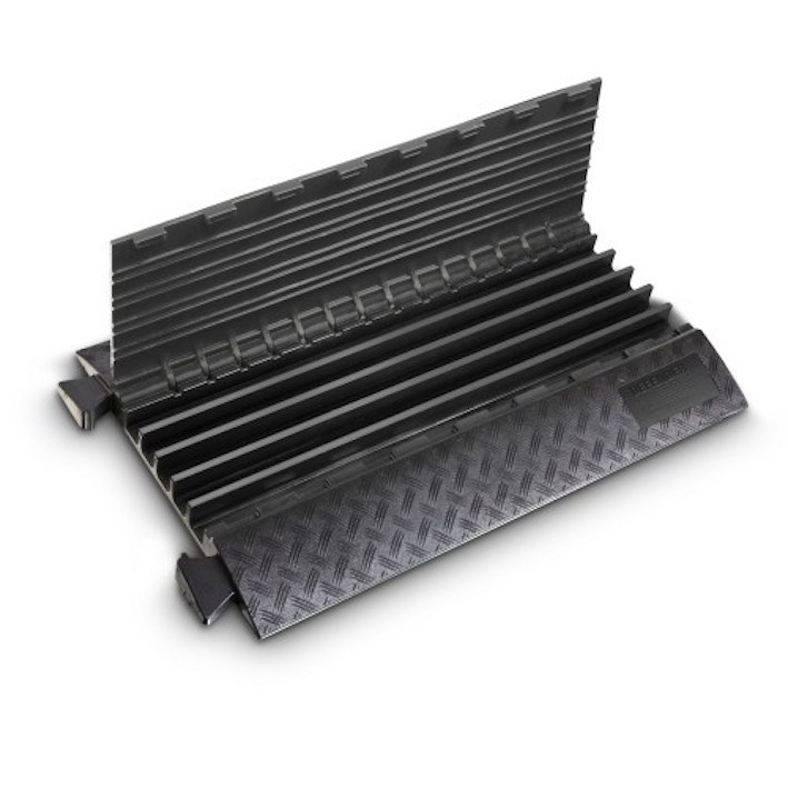 MIDI 5 85300BLK追加画像 MIDI 5 85300BLK追加画像
