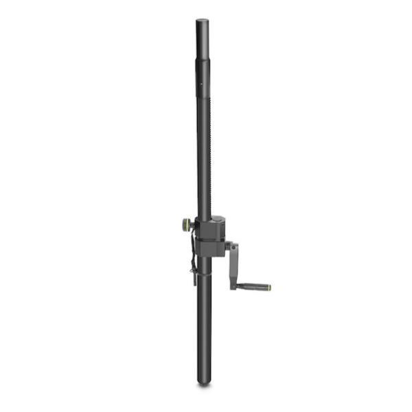 GravityGSP2472B