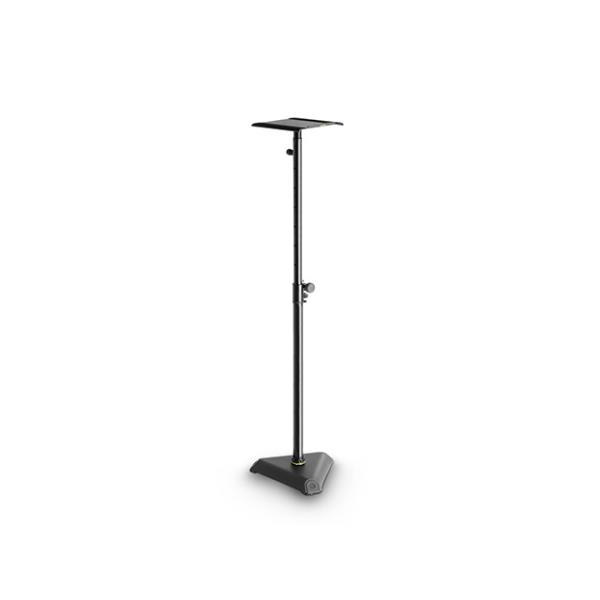 Gravity-GSP3202VT